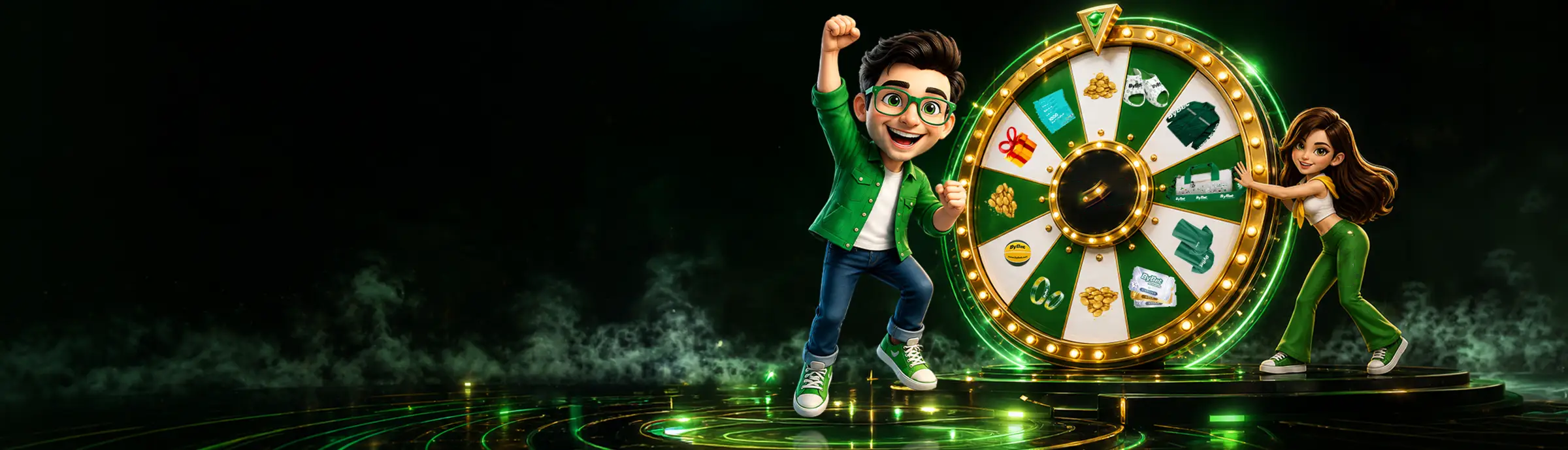 7bet casino promoção em destaque 1