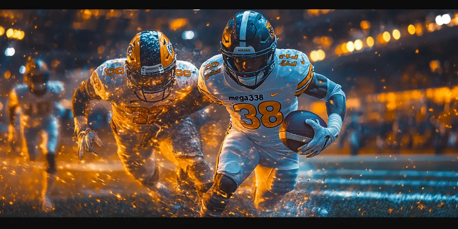 7bet casino promoção em destaque 2