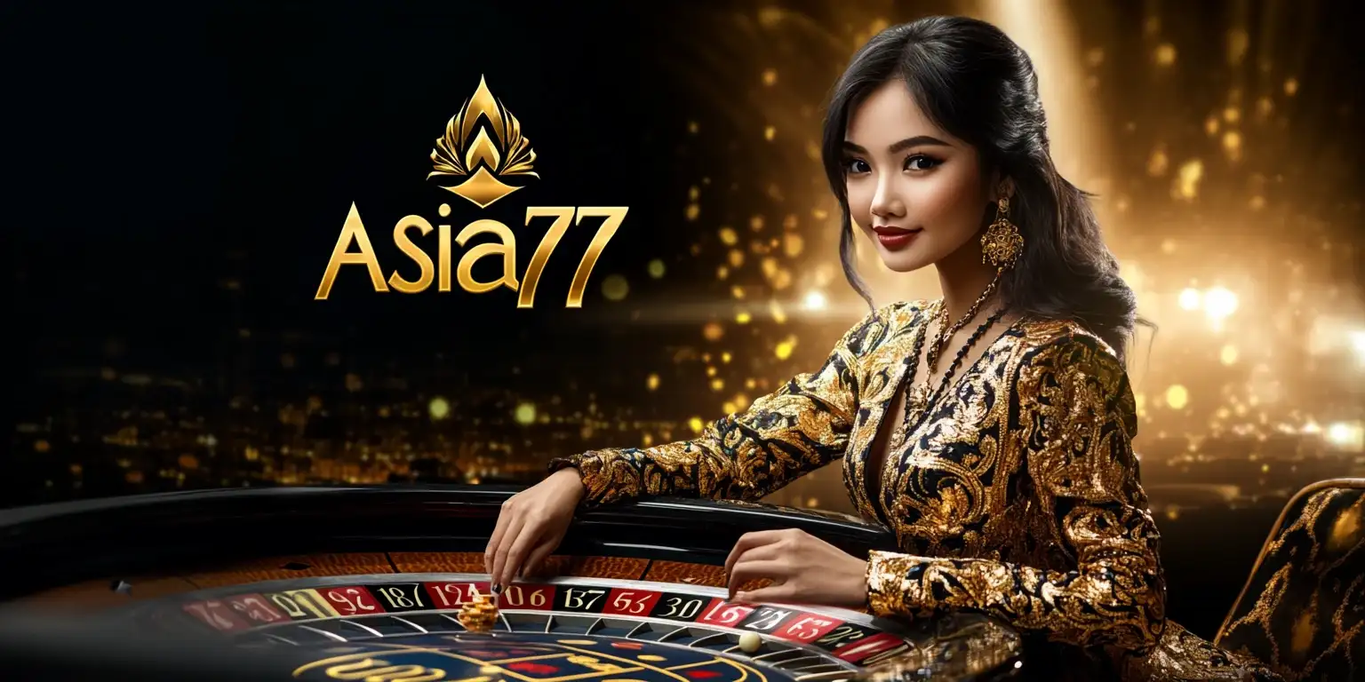 7bet casino promoção em destaque 3