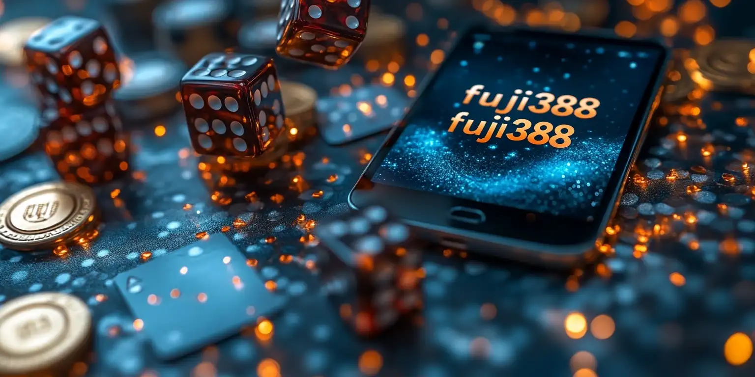 7bet casino promoção em destaque 7