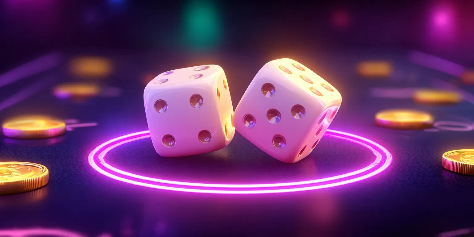 bingoFiesta
