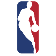 7bet casino